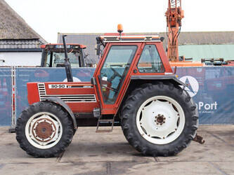 1986-fiatagri-90-90-dt-46701051