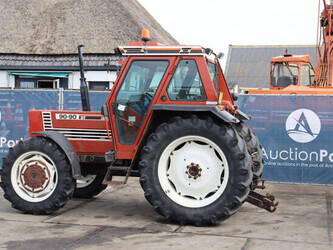 1986-fiatagri-90-90-dt-46701052