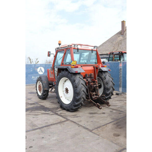 1986 فياتاغري 90-90 DT-46701053