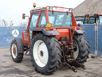 1986-fiatagri-90-90-dt-46701053