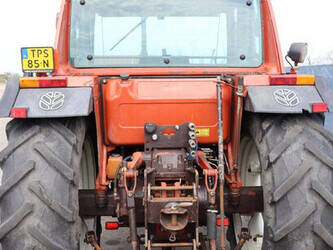 1986-fiatagri-90-90-dt-46701054