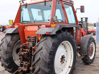 1986-fiatagri-90-90-dt-46701055