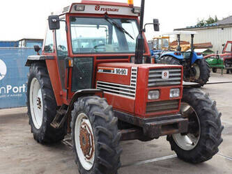 1986-fiatagri-90-90-dt-46701056