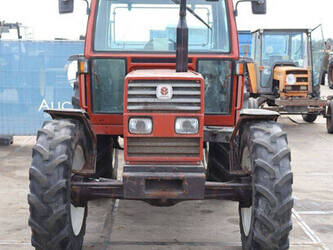1986-fiatagri-90-90-dt-46701057