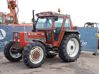 1986-fiatagri-90-90-dt-46701058
