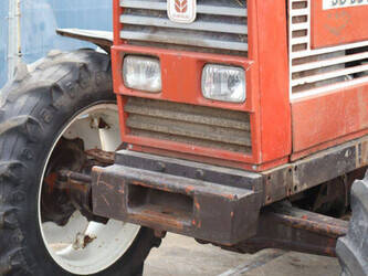 1986-fiatagri-90-90-dt-46701059