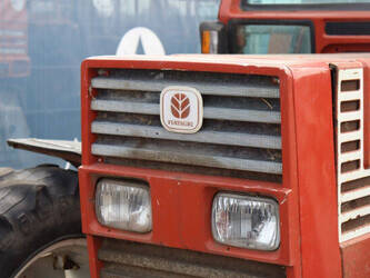 1986-fiatagri-90-90-dt-46701060