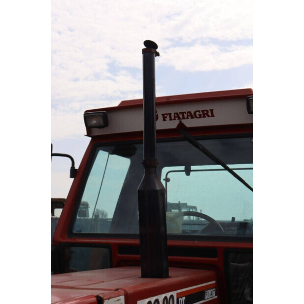 1986 فياتاغري 90-90 DT-46701061