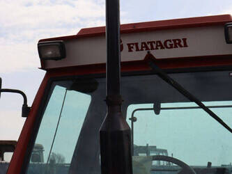 1986-fiatagri-90-90-dt-46701061