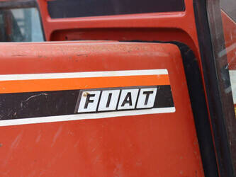 1986-fiatagri-90-90-dt-46701062