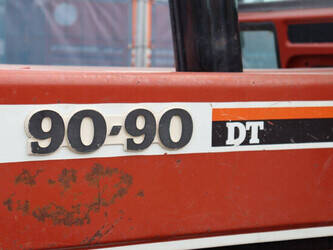 1986-fiatagri-90-90-dt-46701063