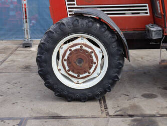 1986-fiatagri-90-90-dt-46701064