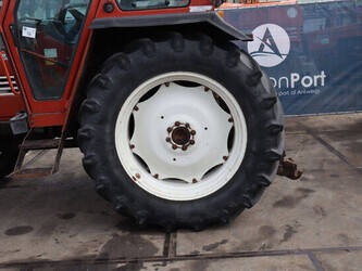 1986-fiatagri-90-90-dt-46701065