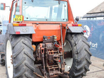 1986-fiatagri-90-90-dt-46701066