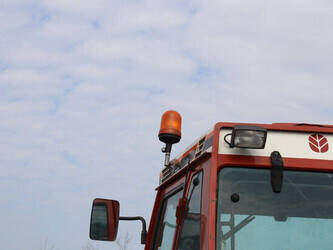 1986-fiatagri-90-90-dt-46701067