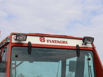 1986-fiatagri-90-90-dt-46701068