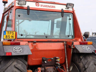 1986-fiatagri-90-90-dt-46701069