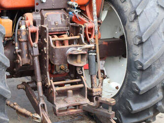 1986-fiatagri-90-90-dt-46701070