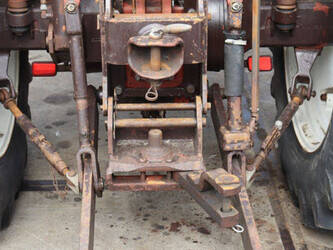 1986-fiatagri-90-90-dt-46701071