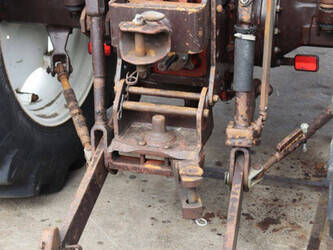 1986-fiatagri-90-90-dt-46701072