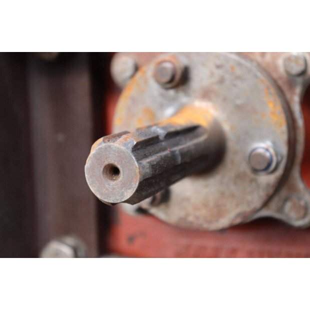 1986 فياتاغري 90-90 DT-46701073