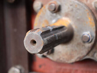 1986-fiatagri-90-90-dt-46701073