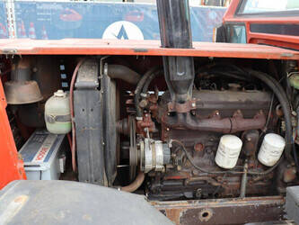 1986-fiatagri-90-90-dt-46701074