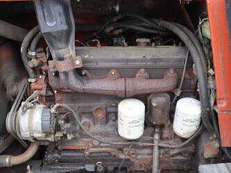 1986-fiatagri-90-90-dt-46701075