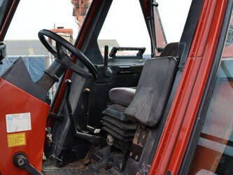 1986-fiatagri-90-90-dt-46701076