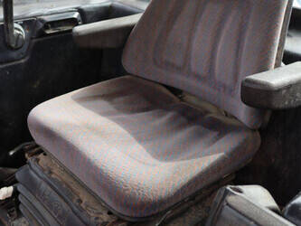 1986-fiatagri-90-90-dt-46701077