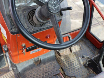 1986-fiatagri-90-90-dt-46701078