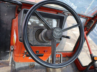 1986-fiatagri-90-90-dt-46701079