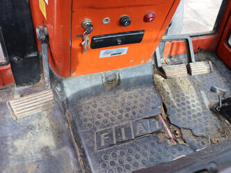 1986-fiatagri-90-90-dt-46701080