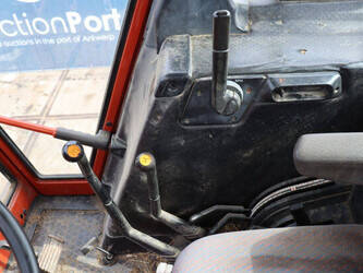 1986-fiatagri-90-90-dt-46701081