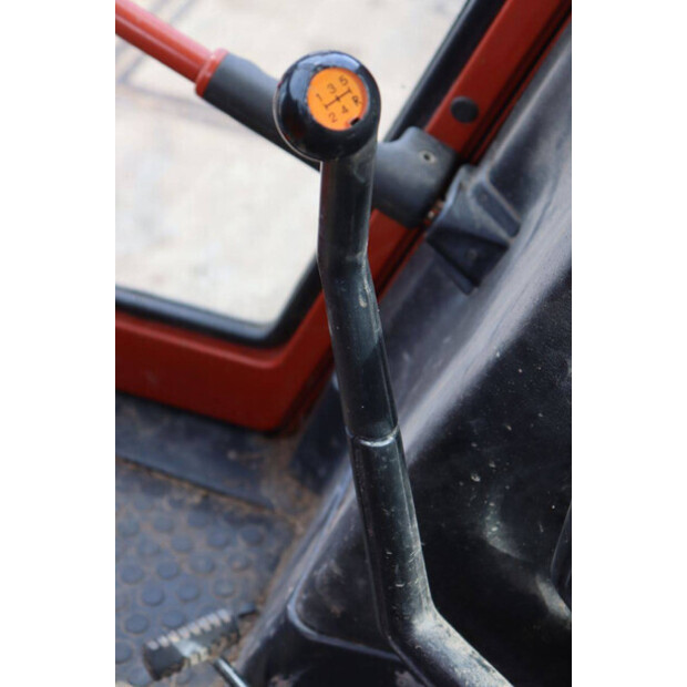 1986 فياتاغري 90-90 DT-46701082