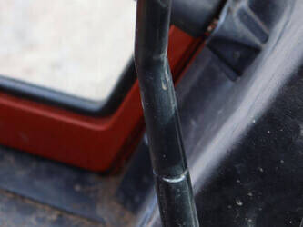 1986-fiatagri-90-90-dt-46701082