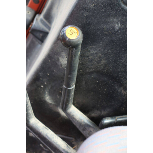 1986 فياتاغري 90-90 DT-46701083