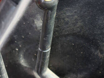 1986-fiatagri-90-90-dt-46701083