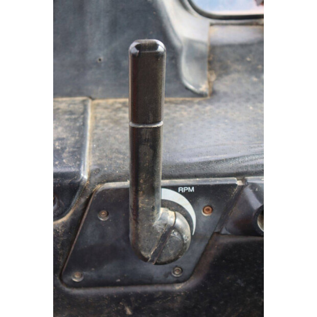 1986 فياتاغري 90-90 DT-46701084