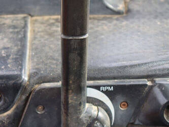 1986-fiatagri-90-90-dt-46701084