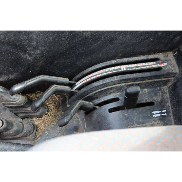 1986 فياتاغري 90-90 DT-46701085