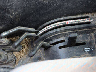 1986-fiatagri-90-90-dt-46701085