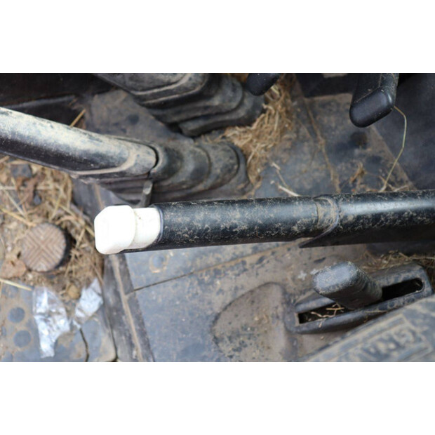 1986 فياتاغري 90-90 DT-46701086