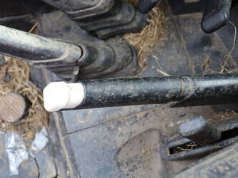 1986-fiatagri-90-90-dt-46701086