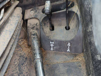 1986-fiatagri-90-90-dt-46701087