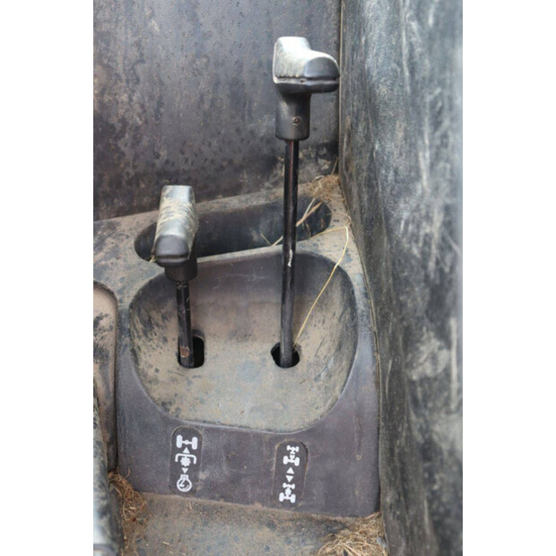 1986 فياتاغري 90-90 DT-46701088