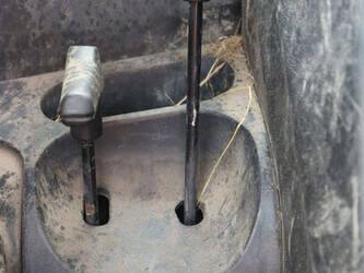 1986-fiatagri-90-90-dt-46701088