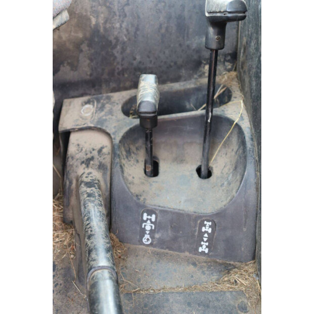 1986 فياتاغري 90-90 DT-46701089