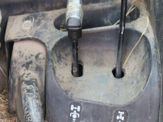 1986-fiatagri-90-90-dt-46701089