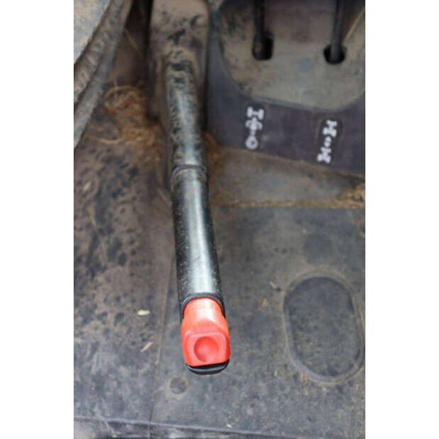 1986 فياتاغري 90-90 DT-46701090